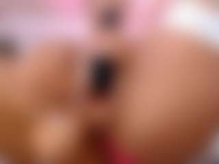 yuukenzi's Live Sex Cam Show