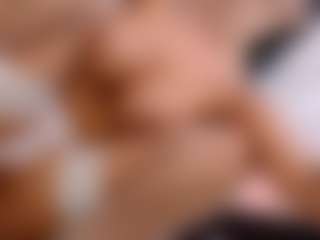 Live cam show with yuukenzi - Genital Piercings on SmokeAndPoke
