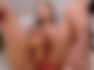 Live cam show with yuukenzi - Anal Toys on Nude Live Now