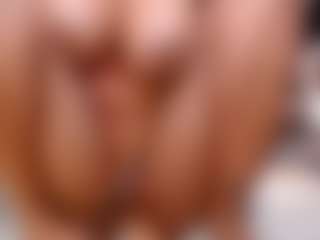 Live cam show with yuukenzi - Cute on madthumbs