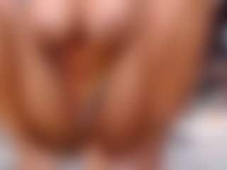 Live cam show with yuukenzi - Cute on madthumbs