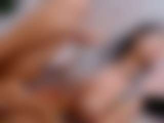 Live cam show with yuukenzi - Anal Toys on CamSodaAdn