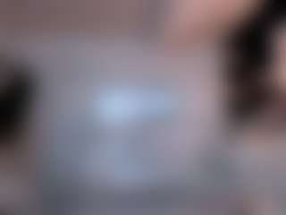 Live cam show with yuukenzi - Drinking on Camsoda