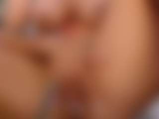 Live cam show with yuukenzi - College Big Tits on madthumbs
