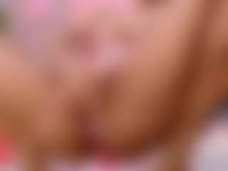 yuukenzi's Live Sex Cam Show