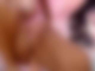 Live cam show with yuukenzi - Spank on Camsoda