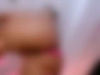 Live cam show with yuukenzi - Spank on Camsoda