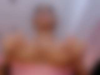 yuukenzi's Live Sex Cam Show