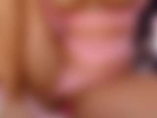 yuukenzi's Live Sex Cam Show