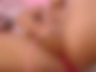 yuukenzi's Live Sex Cam Show
