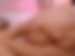 yuukenzi's Live Sex Cam Show