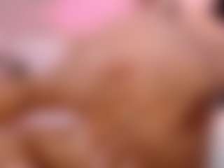 yuukenzi's Live Sex Cam Show