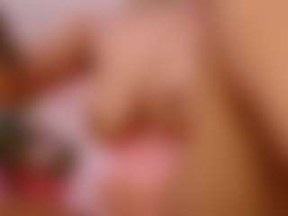 yuukenzi's Live Sex Cam Show