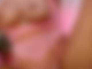 yuukenzi's Live Sex Cam Show