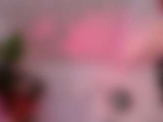 yuukenzi's Live Sex Cam Show