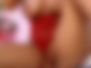 Live cam show with yuukenzi - Genital Piercings on Camsoda