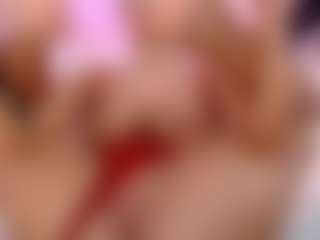 Live cam show with yuukenzi - Ride Torso on Camsoda