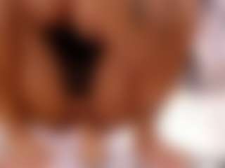 yuukenzi's Live Sex Cam Show