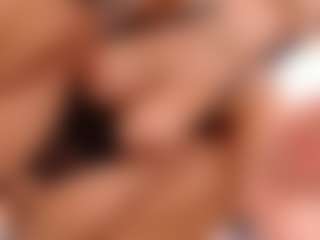yuukenzi's Live Sex Cam Show