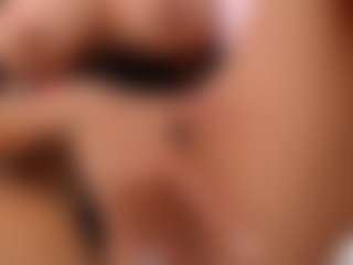 yuukenzi's Live Sex Cam Show