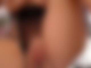 yuukenzi's Live Sex Cam Show