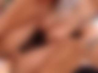 yuukenzi's Live Sex Cam Show
