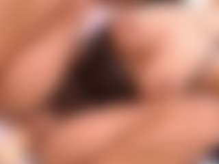 Live cam show with yuukenzi - Athletic White on Camsoda | united states