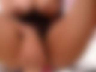 yuukenzi's Live Sex Cam Show