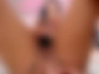 yuukenzi's Live Sex Cam Show