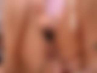 yuukenzi's Live Sex Cam Show