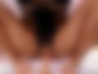 Live cam show with yuukenzi - Nipple Piercings on madthumbs