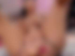 Live cam show with yuukenzi - Ride Torso on Camsoda