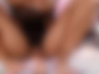 Live cam show with yuukenzi - Nipple Piercings on madthumbs