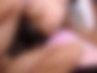 yuukenzi's Live Sex Cam Show