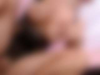 yuukenzi's Live Sex Cam Show