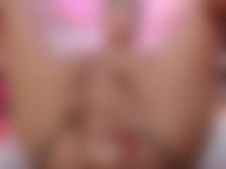 yuukenzi's Live Sex Cam Show