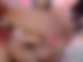 yuukenzi's Live Sex Cam Show