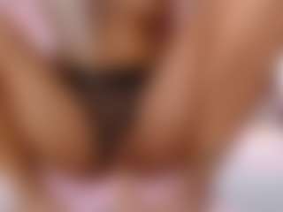 yuukenzi's Live Sex Cam Show