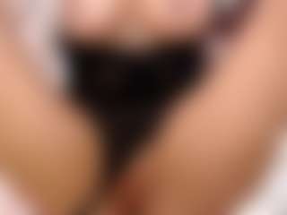 yuukenzi's Live Sex Cam Show