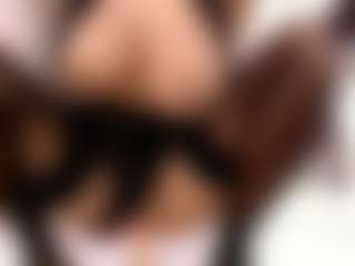 yuukenzi's Live Sex Cam Show