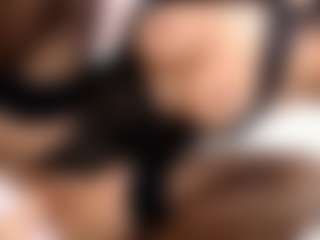 yuukenzi's Live Sex Cam Show
