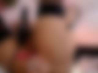 yuukenzi's Live Sex Cam Show