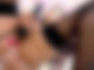 yuukenzi's Live Sex Cam Show
