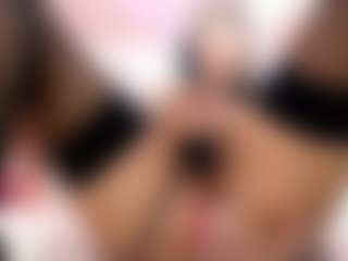 yuukenzi's Live Sex Cam Show