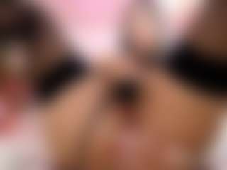yuukenzi's Live Sex Cam Show