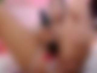 yuukenzi's Live Sex Cam Show
