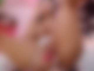 yuukenzi's Live Sex Cam Show