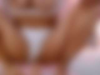 yuukenzi's Live Sex Cam Show