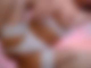 yuukenzi's Live Sex Cam Show