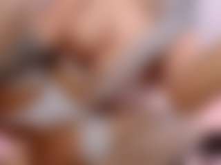 yuukenzi's Live Sex Cam Show